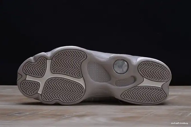 Jordan AQ1757-004 13 mens Retro Air 